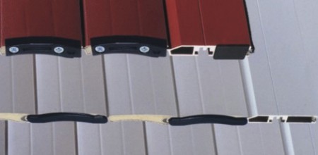 24 Ore su 24 - Aperto Agosto